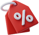 discountIcon